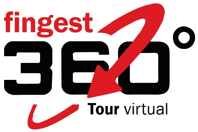 Tour Virtual